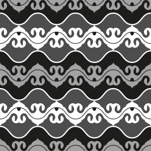 Bild-Nr: 9011898 Empirische Grenzen Erstellt von: patterndesigns-com