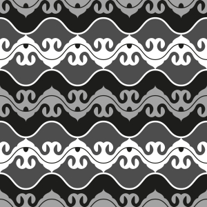 Bild-Nr: 9011898 Empirische Grenzen Erstellt von: patterndesigns-com