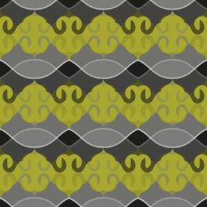 Bild-Nr: 9011900 Empirische Harmonie Erstellt von: patterndesigns-com
