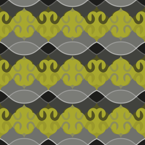 Bild-Nr: 9011900 Empirische Harmonie Erstellt von: patterndesigns-com