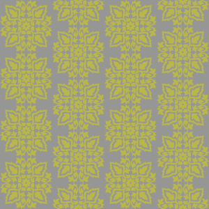 Bild-Nr: 9011995 Türkische Ornamente Erstellt von: patterndesigns-com