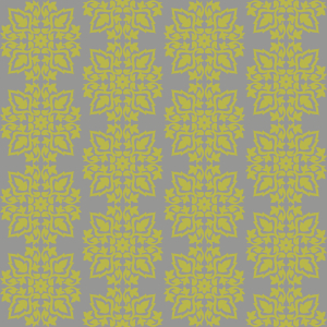 Bild-Nr: 9011995 Türkische Ornamente Erstellt von: patterndesigns-com