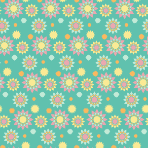 Bild-Nr: 9012002 Grafische Sonnen Erstellt von: patterndesigns-com