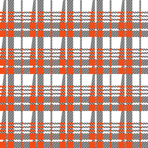 Bild-Nr: 9012056 Klassisches Tartan Erstellt von: patterndesigns-com
