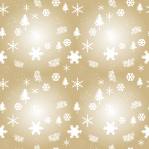 Bild-Nr: 9012058 Neujahr Feier Erstellt von: patterndesigns-com