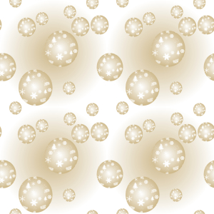 Bild-Nr: 9012060 Winter Feierlichkeiten Erstellt von: patterndesigns-com