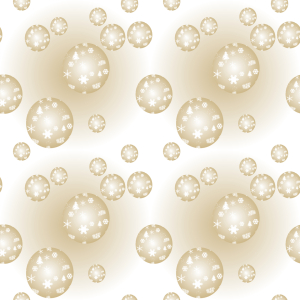 Bild-Nr: 9012060 Winter Feierlichkeiten Erstellt von: patterndesigns-com