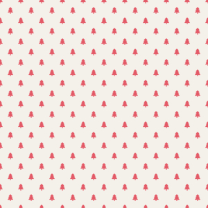 Bild-Nr: 9012081 Polkadot Bäume Erstellt von: patterndesigns-com