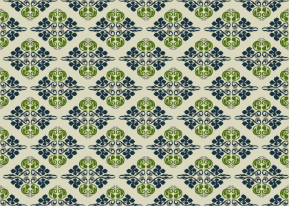 Bild-Nr: 9012118 Klassische Eleganz Erstellt von: patterndesigns-com