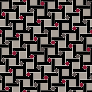 Bild-Nr: 9012134 Azulejos Espaoles Erstellt von: patterndesigns-com