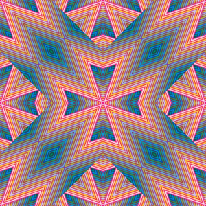 Bild-Nr: 9012140 Zen Meditation Erstellt von: patterndesigns-com