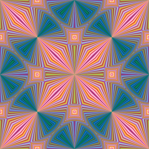 Bild-Nr: 9012141 Zen Buddhismus Erstellt von: patterndesigns-com