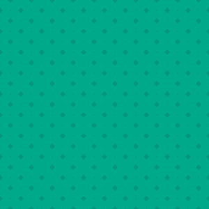 Bild-Nr: 9012180 Zeitlose Elemente Erstellt von: patterndesigns-com