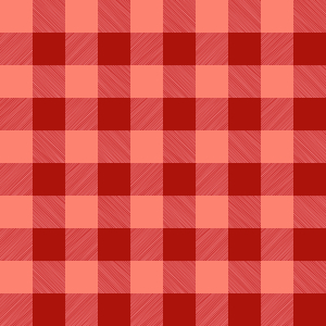 Bild-Nr: 9012223 Schottische Schönheit Erstellt von: patterndesigns-com