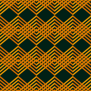 Bild-Nr: 9012280 Gewebte Bänder Erstellt von: patterndesigns-com