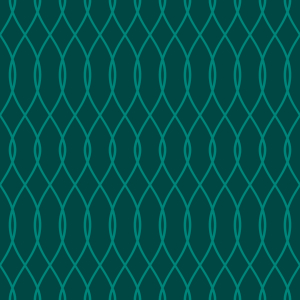 Bild-Nr: 9012290 Ogee Waben Erstellt von: patterndesigns-com
