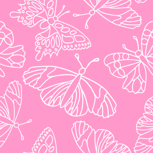 Bild-Nr: 9012334 In Großer Höhe Erstellt von: patterndesigns-com