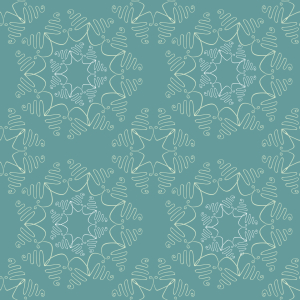 Bild-Nr: 9012346 Filigrane Eiskristalle Erstellt von: patterndesigns-com