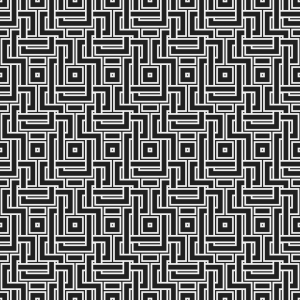 Bild-Nr: 9012397 Weg Kreuzen Erstellt von: patterndesigns-com