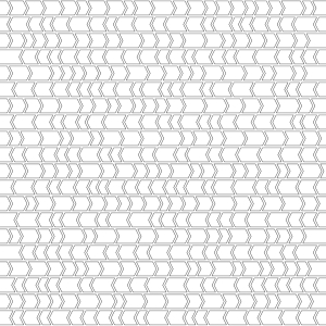 Bild-Nr: 9012458 Optische Illusions Pfeile Erstellt von: patterndesigns-com