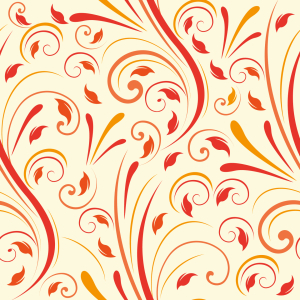 Bild-Nr: 9012478 Opulentes Feuer Erstellt von: patterndesigns-com