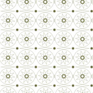 Bild-Nr: 9012504 Feine Sterne Erstellt von: patterndesigns-com