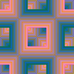 Bild-Nr: 9012528 Zen Platz Erstellt von: patterndesigns-com