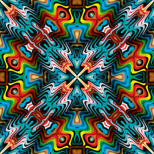 Bild-Nr: 9012540 Indio Erstellt von: patterndesigns-com