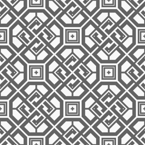 Bild-Nr: 9012649 Seidenstrasse Erstellt von: patterndesigns-com