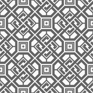 Bild-Nr: 9012649 Seidenstrasse Erstellt von: patterndesigns-com