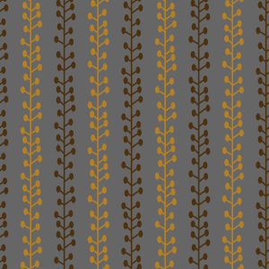 Bild-Nr: 9012729 Moderne Wachsende Streifen Erstellt von: patterndesigns-com