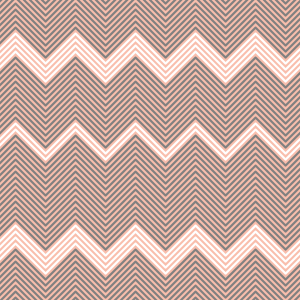 Bild-Nr: 9012740 Zick-Zack Streifen Erstellt von: patterndesigns-com