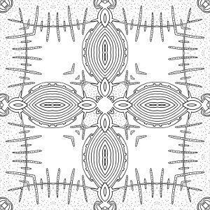 Bild-Nr: 9012758 Outback-Lager Erstellt von: patterndesigns-com