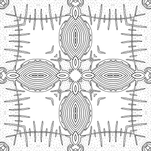 Bild-Nr: 9012758 Outback-Lager Erstellt von: patterndesigns-com