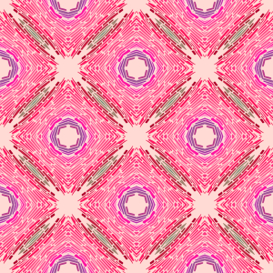 Bild-Nr: 9012761 Helles Karo Erstellt von: patterndesigns-com