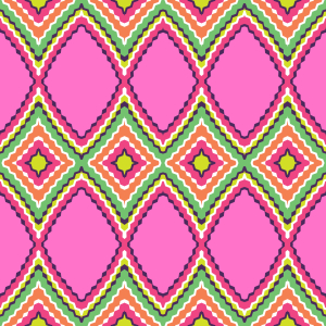 Bild-Nr: 9012762 Fantasie-Fenster Erstellt von: patterndesigns-com