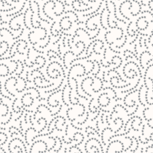 Bild-Nr: 9012765 Es Gibt Mehr Erstellt von: patterndesigns-com