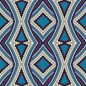 Bild-Nr: 9012766 Traurige Säulen Erstellt von: patterndesigns-com