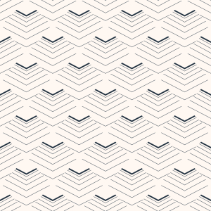 Bild-Nr: 9012791 Minimalistische Illusion Erstellt von: patterndesigns-com