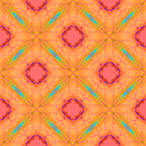 Bild-Nr: 9012813 Tropische Holz-Schnitzereien Erstellt von: patterndesigns-com