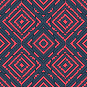 Bild-Nr: 9012842 Symmetrische quadratische Formen Erstellt von: patterndesigns-com