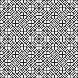 Bild-Nr: 9012845 Singapur Kacheln Erstellt von: patterndesigns-com