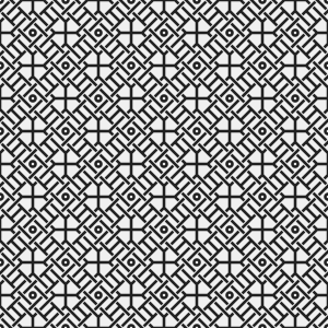 Bild-Nr: 9012845 Singapur Kacheln Erstellt von: patterndesigns-com