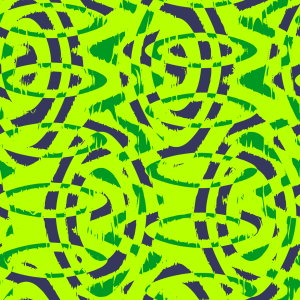 Bild-Nr: 9012853 Gepinselte Ellipsen Erstellt von: patterndesigns-com