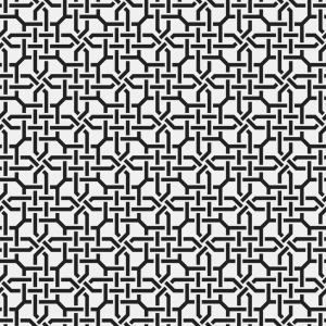 Bild-Nr: 9012871 Geometrisches Arrangement Erstellt von: patterndesigns-com