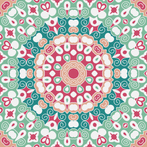 Bild-Nr: 9012882 Weiche Bewegungen Erstellt von: patterndesigns-com