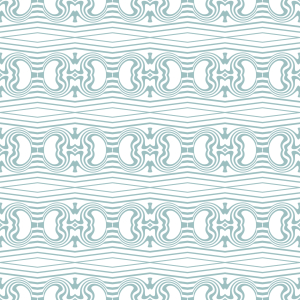 Bild-Nr: 9012901 Neuseeland Wellen Erstellt von: patterndesigns-com
