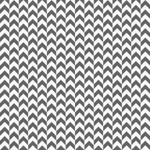 Bild-Nr: 9012911 Geometrische Objekte Erstellt von: patterndesigns-com