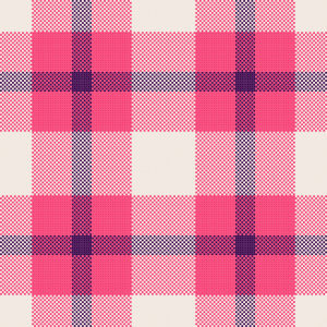 Bild-Nr: 9012914 Tartan Textur Erstellt von: patterndesigns-com