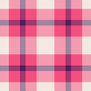 Bild-Nr: 9012914 Tartan Textur Erstellt von: patterndesigns-com